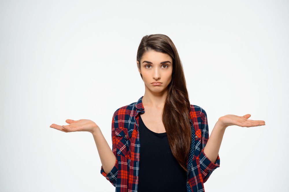 Top 20 Personal Branding Legends in India