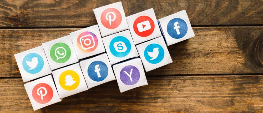 generate leads through SEO content