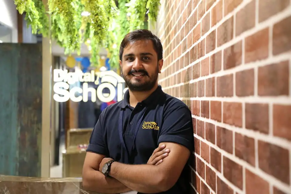 Search engine optimization experts, Digital marketing specialists, SEO services India