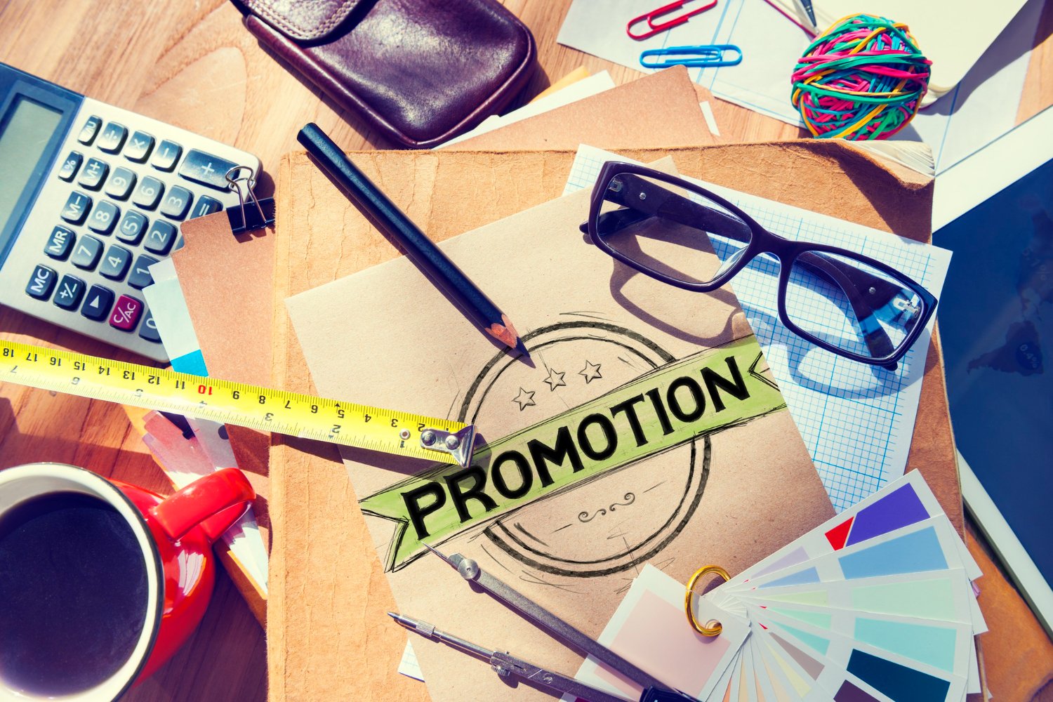 A Practical Guide to Personal Branding for Consultants in 2025 - feeatured image