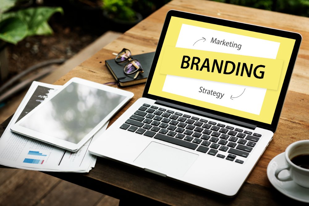 social media branding, personal branding, social media strategies, online presence, digital marketing