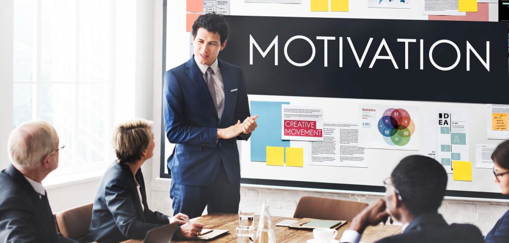 personal brand visibility, personal brand authenticity, personal brand consistency, personal brand differentiation, personal brand storytelling