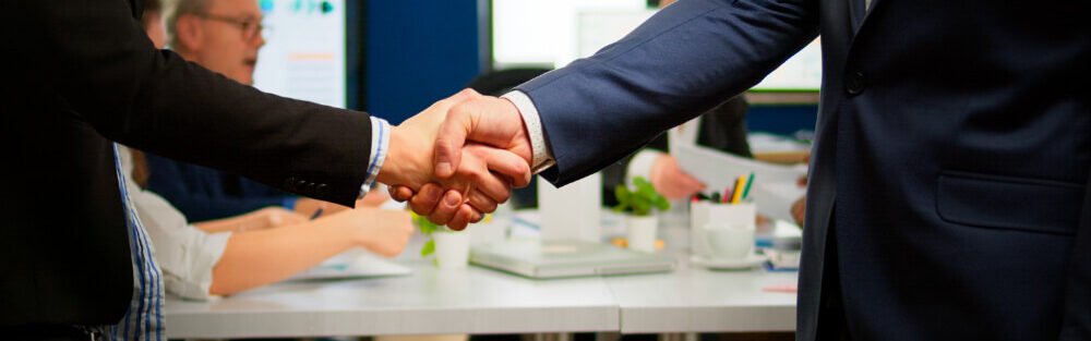 personal branding agency, personal branding solutions, personal branding expert, personal branding consultancy, personal branding support