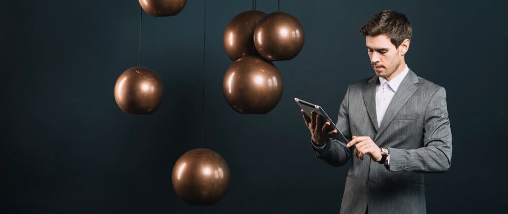 personal brand development, LinkedIn marketing specialists, branding consultants in India