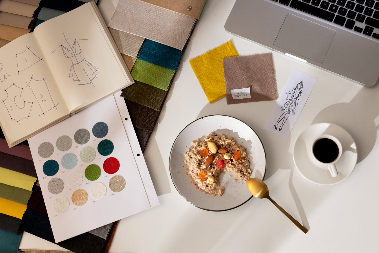 Personal Branding for Designers: One in a Million Strategy - feeatured image