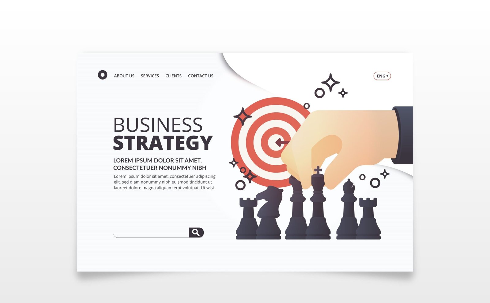 Instagram personal branding, Instagram brand building, Instagram audience engagement, Instagram visual identity, Instagram content strategy, Instagram storytelling, Instagram niche identification, Instagram authenticity, Instagram consistency,