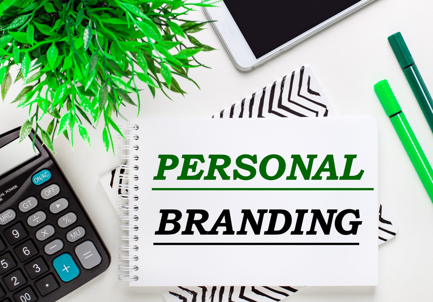 How to Do Personal Branding for C-Level Executives? [Best Guide] - feeatured image