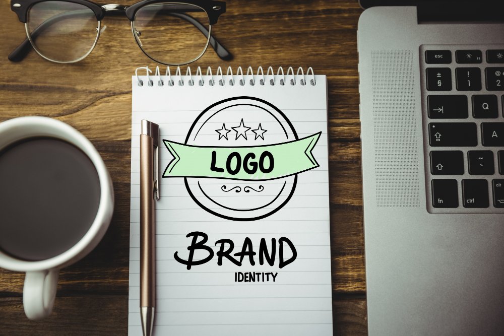 2025 Personal Branding on Instagram: 10 Tips to Outline Everyone and Go Viral - feeatured image