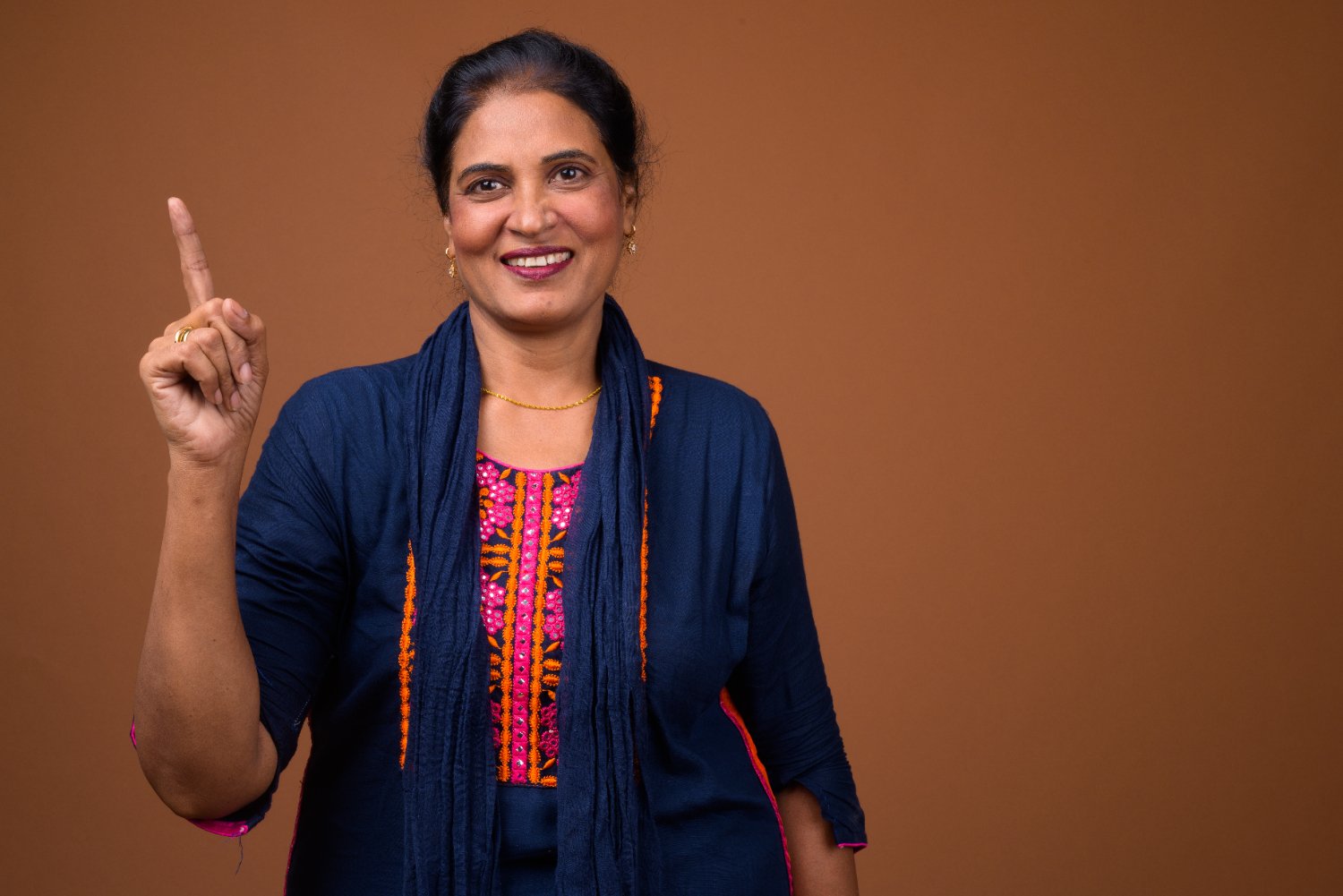Customized Strategy to Personal Branding for Women in India - feeatured image
