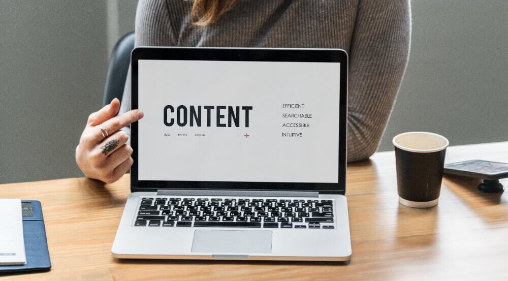 personal brand identity, online personal branding, social media branding, personal brand reputation