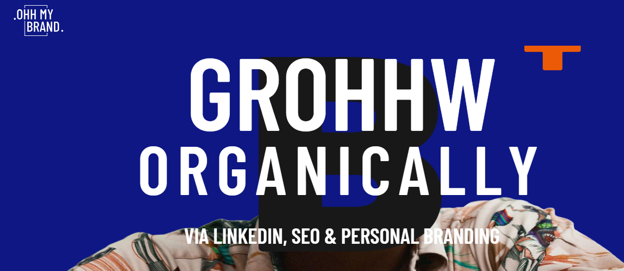 top linkedin marketing agencies, best linkedin marketing companies, linkedin advertising agencies - ohhmybrand