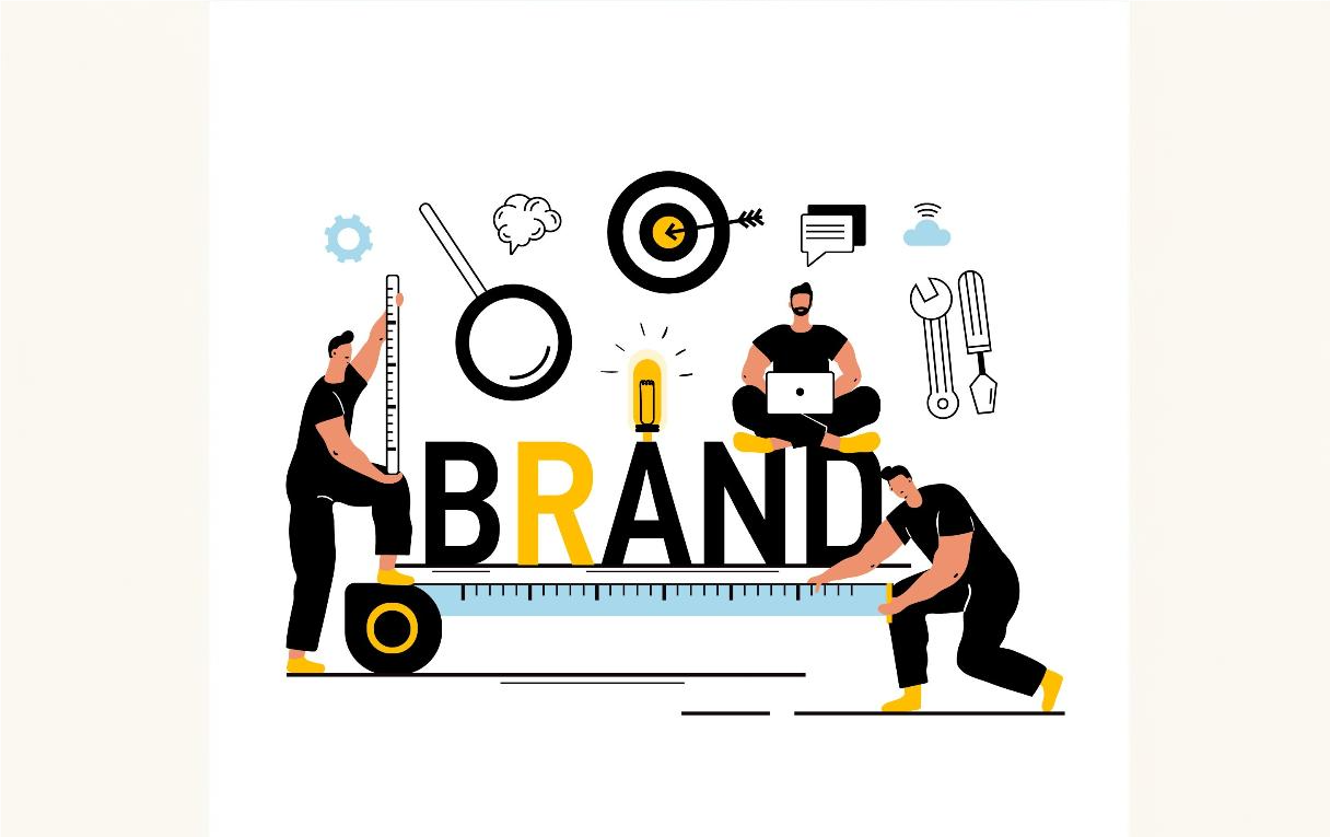 2025 Personal Branding on Social Media: Everything You Need to Know - feeatured image