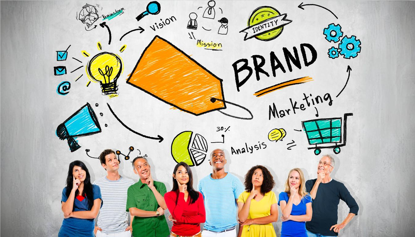 Top 9 Personal Brand Agencies & Their Services in 2025