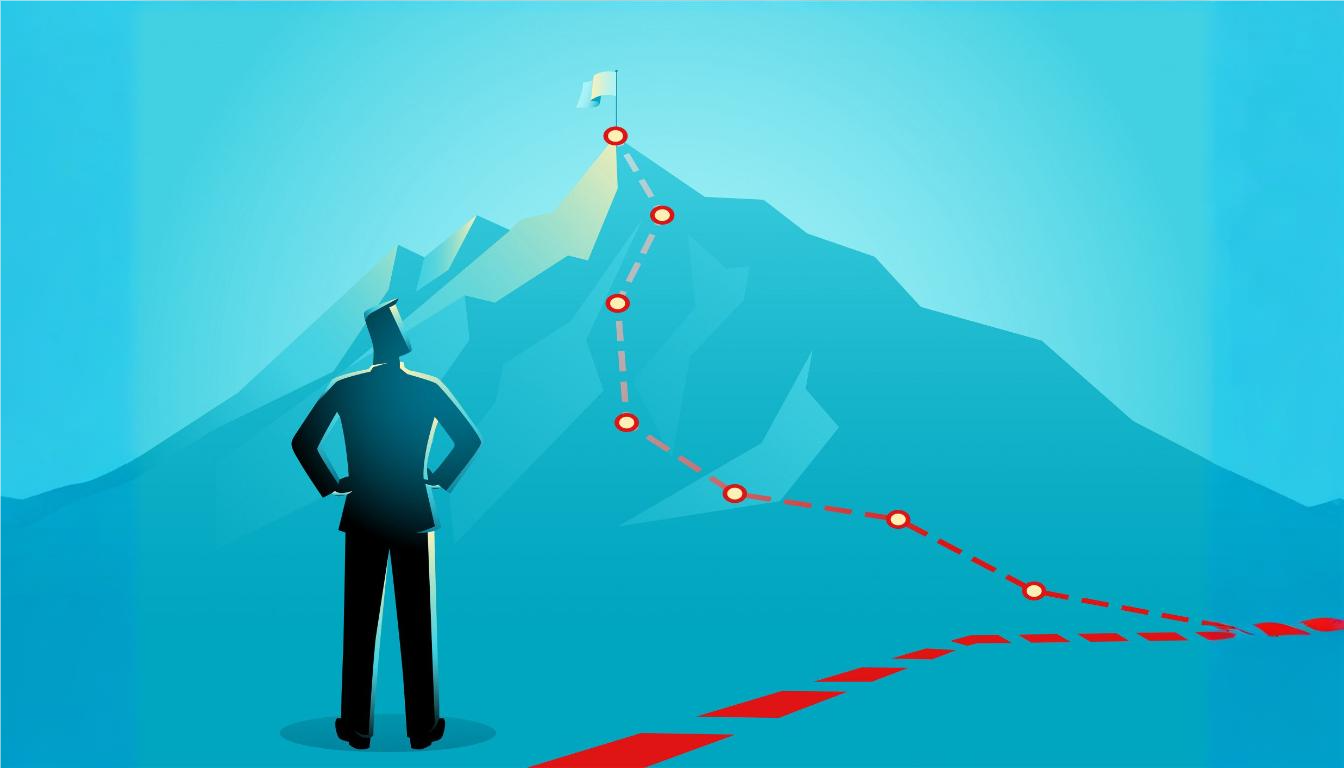 How to Track the Success of Your Personal Brand