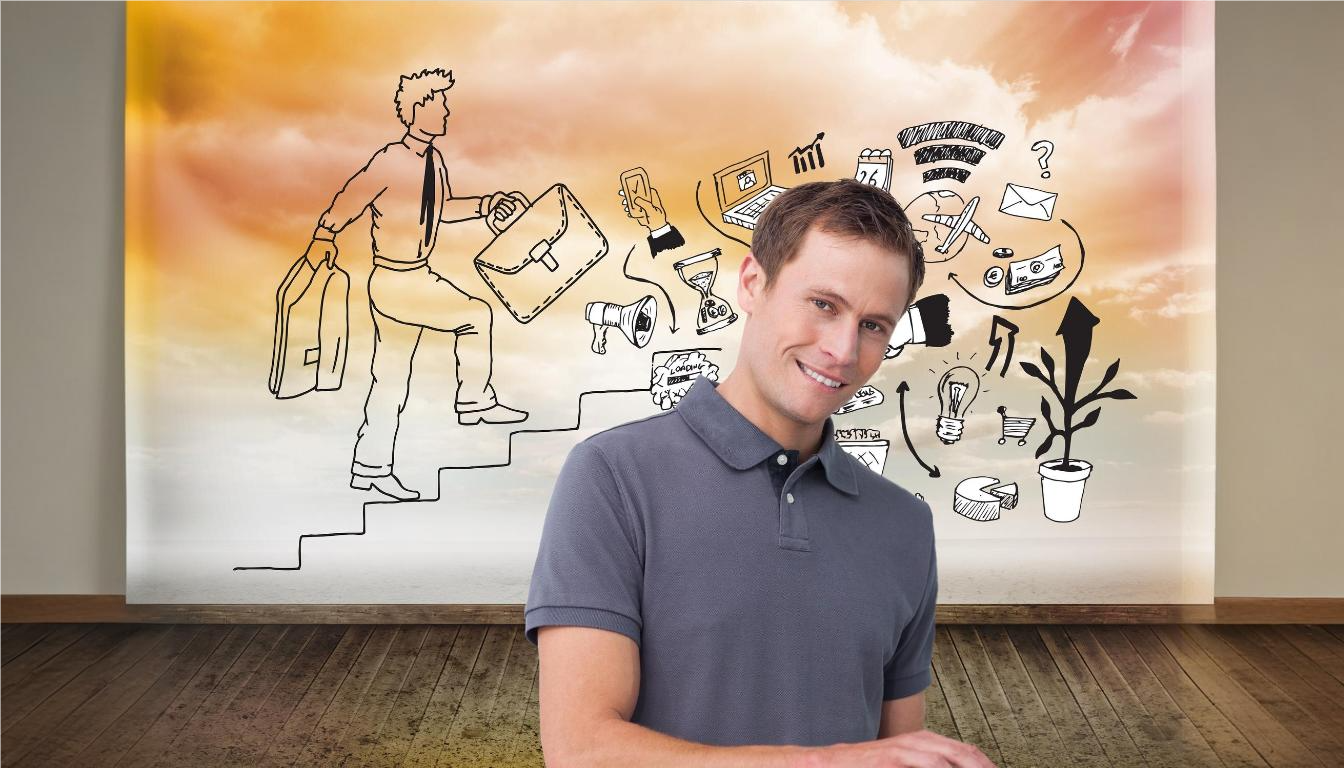 15 Ways to Build a Personal Brand for Consultants in 2025 - feeatured image