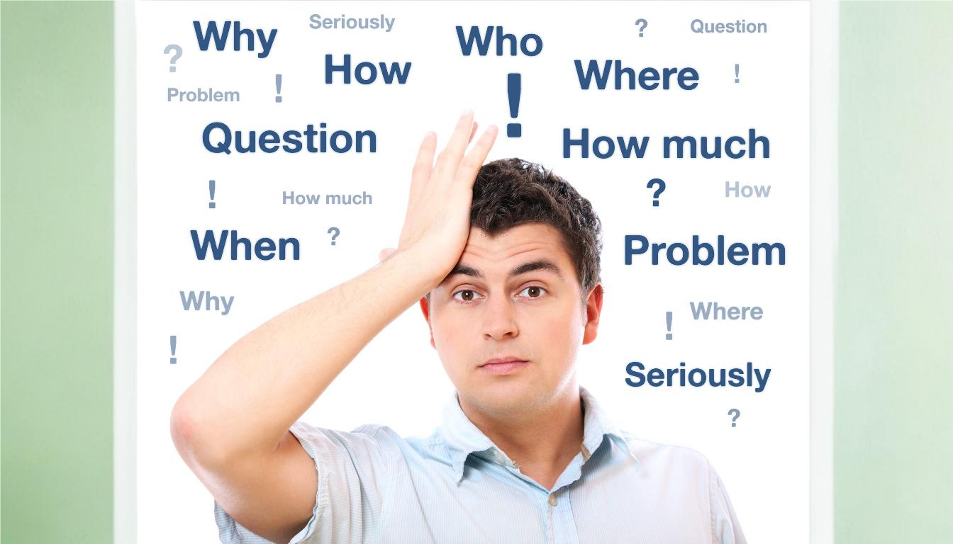 What Works and What Doesn’t in Modern Personal Branding