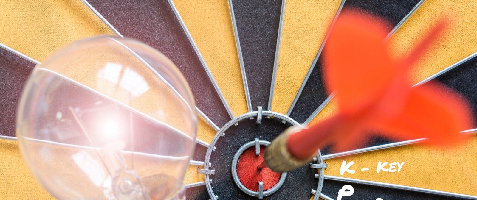 personal branding courses, personal branding coaching, personal branding for professionals