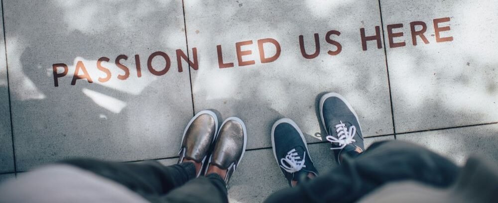 Branding for Realtors, personal branding for real estate agents