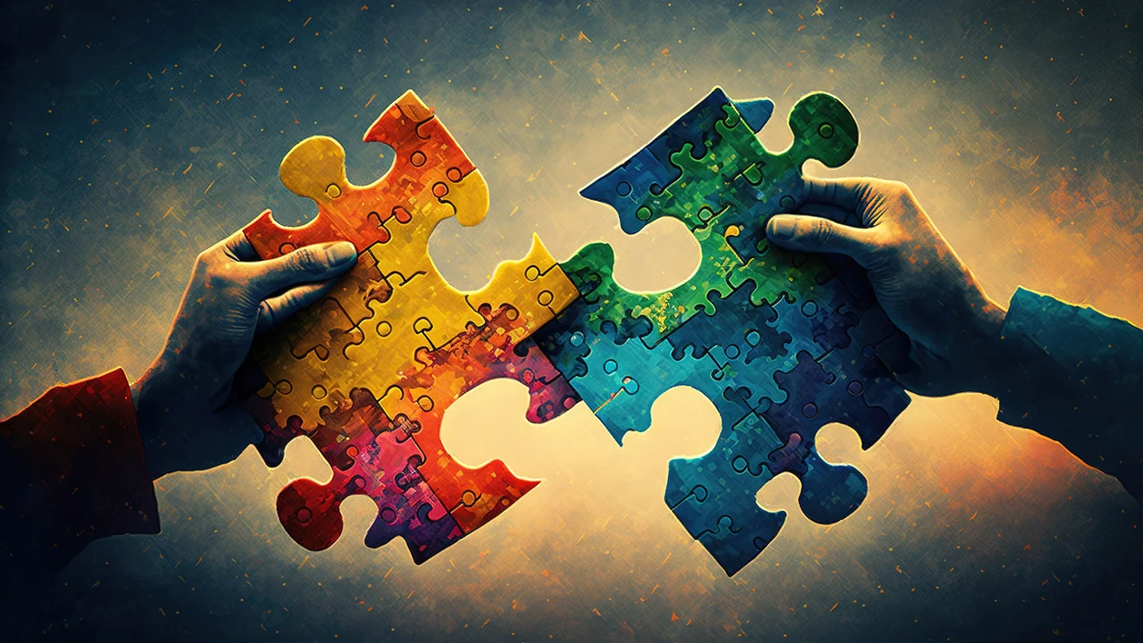 LinkedIn Like a Pro: Sweet Strategies for Personal Branding - feeatured image