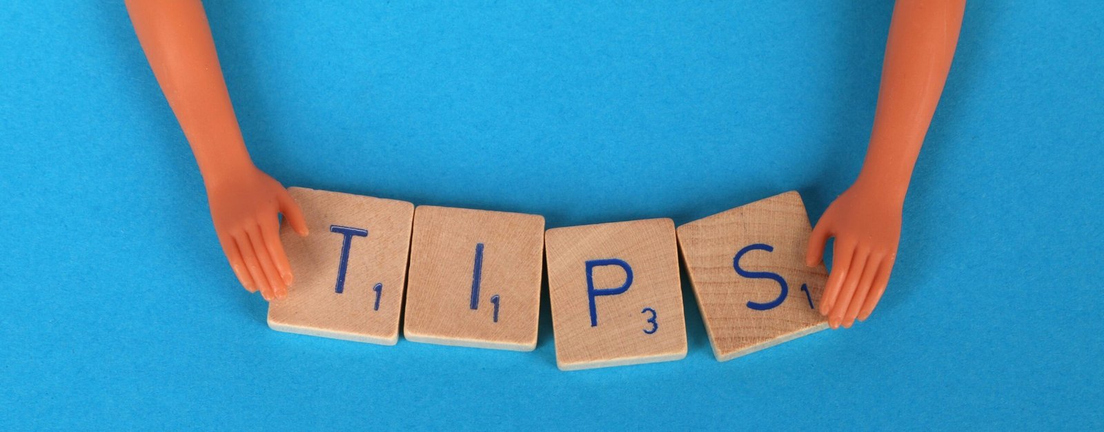 Latest Personal Branding Tips for Entrepreneurs in 2025: A-to-Z Guide - feeatured image