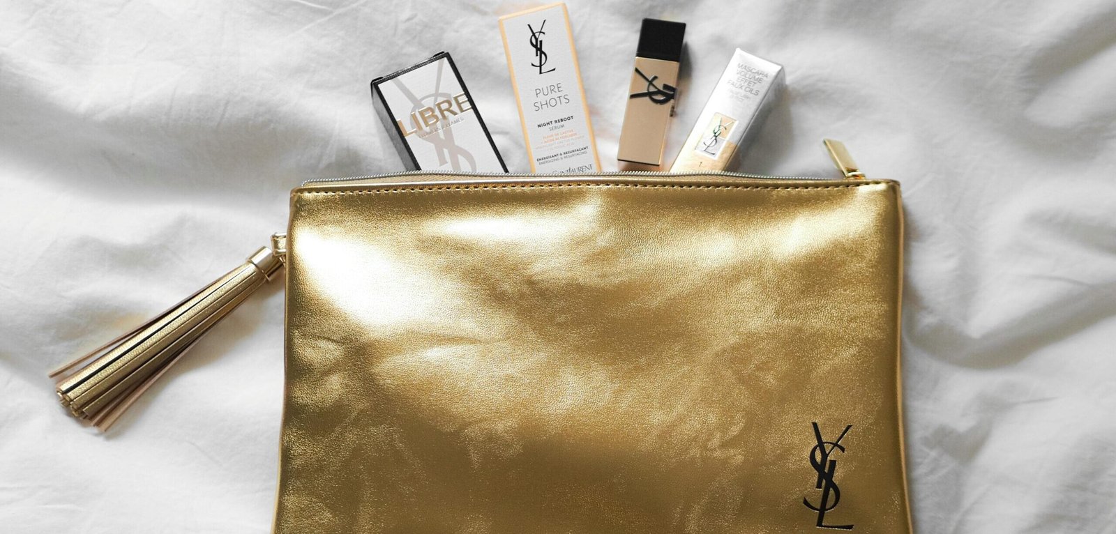 personal brand marketing, personal brand awareness, personal brand image, personal brand positioning, personal brand differentiation, personal brand authenticity