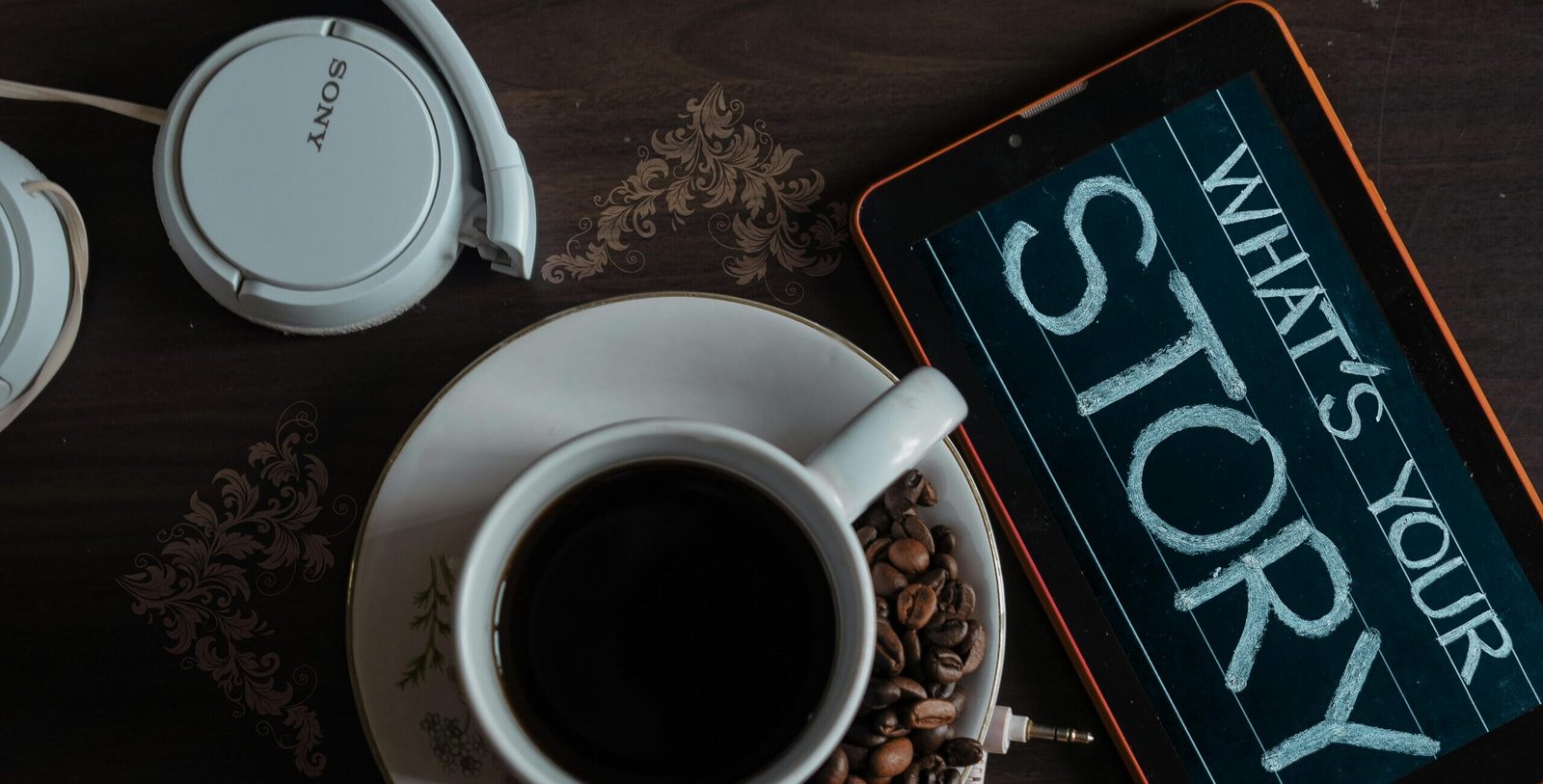 personal branding for entrepreneurs, personal branding for freelancers