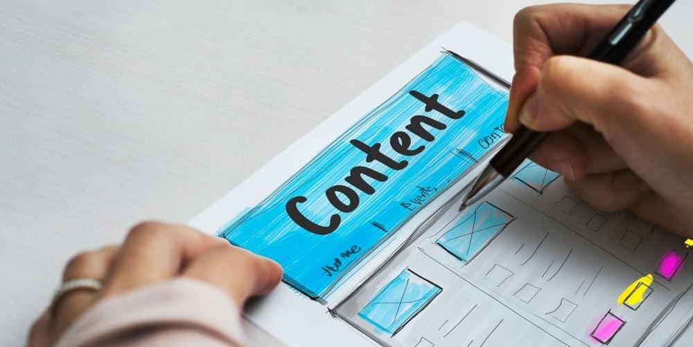 personal branding in 2024, personal branding best practices, personal branding advice