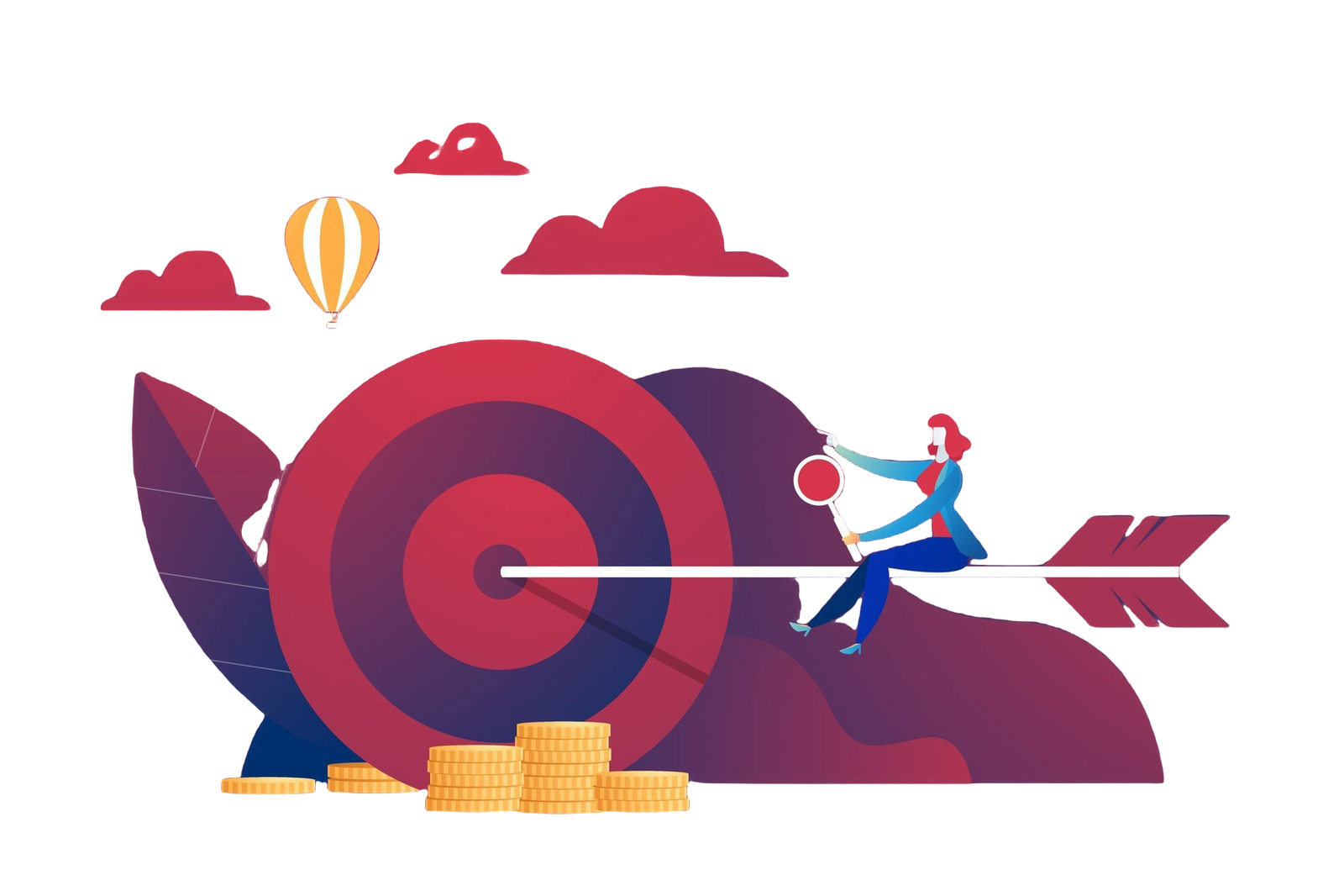 social media strategies, personal brand development, building a personal brand online