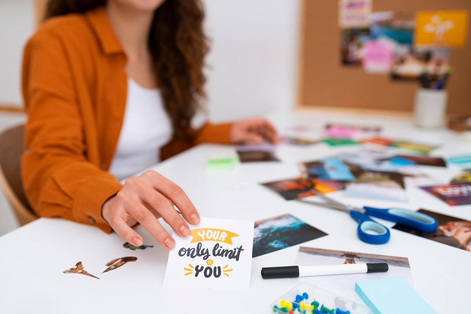 How to Rebrand Yourself: A Complete Guide to Reinventing Your Personal Brand - feeatured image