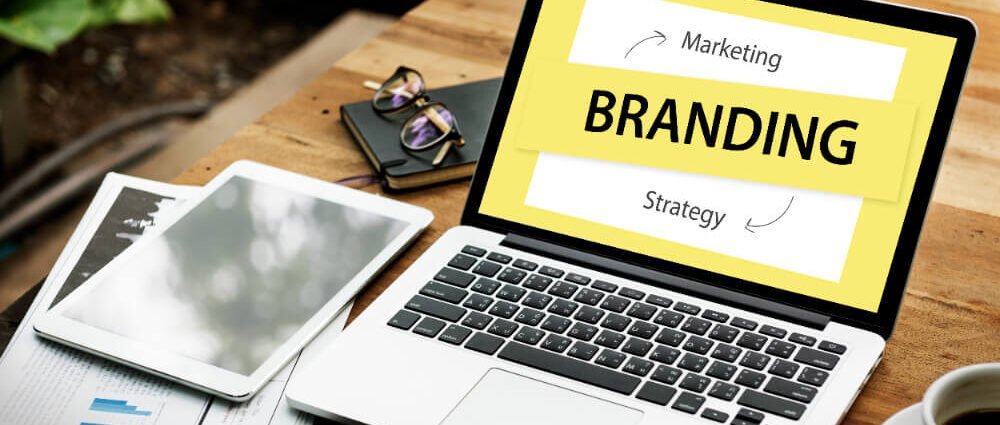Explore Personal Branding Cost in Bangalore 2025 - feeatured image