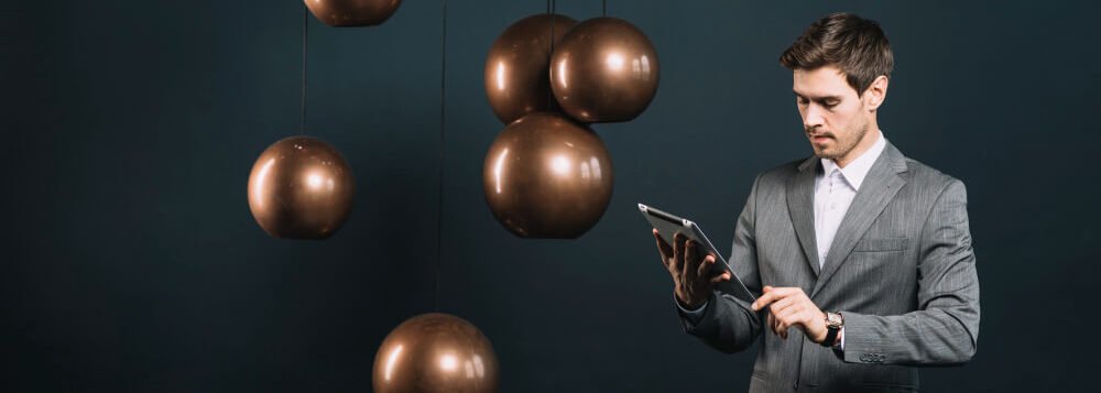 brand experience, brand equity, brand perception, brand storytelling, brand awareness