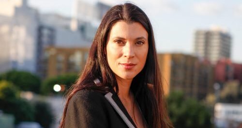 personal branding experts, top branding consultants, hire branding services, professional branding consultants