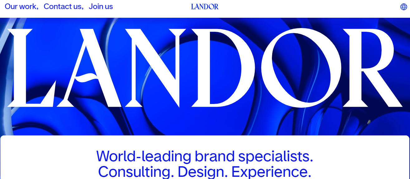 image and branding consultant, branding agencies USA, top branding consultants