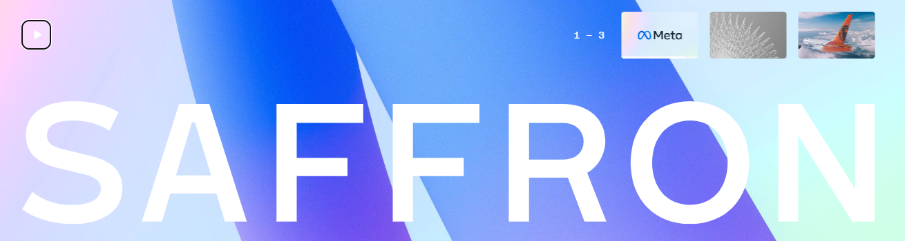 best image consultants, brand strategy firms, corporate branding services