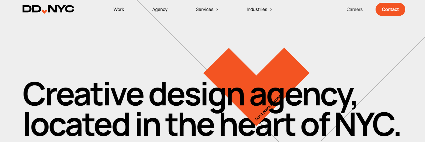 brand development firms, brand management consultants