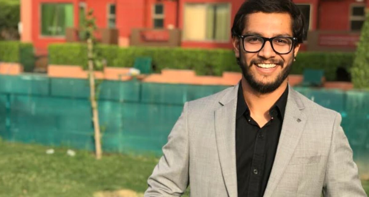 LinkedIn Branding Experts, Personal branding consultants