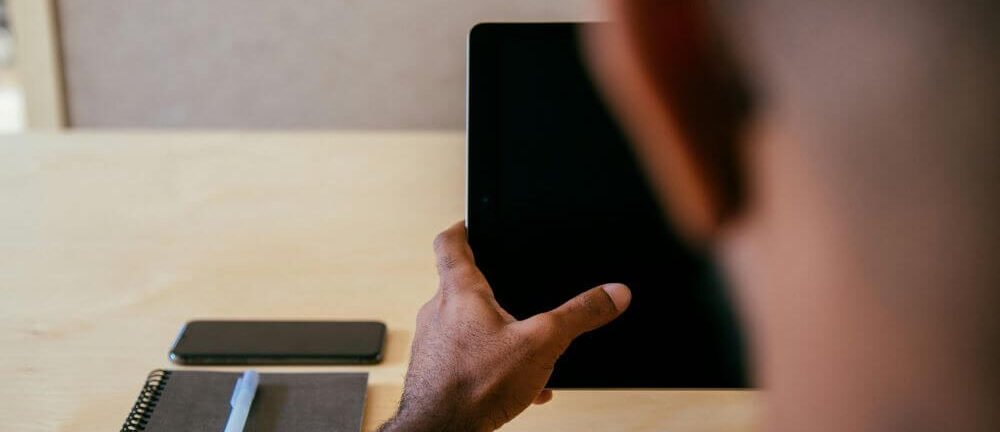 personal brand development, digital footprint, personal branding techniques, personal brand statement