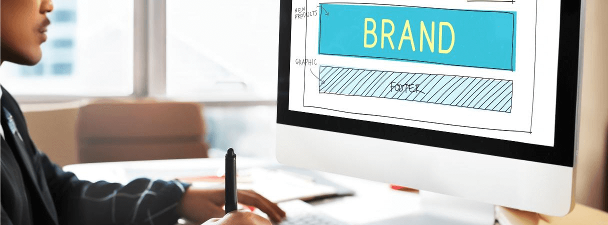 personal brand strategy, personal branding packages, personal branding consultants, personal branding agencies