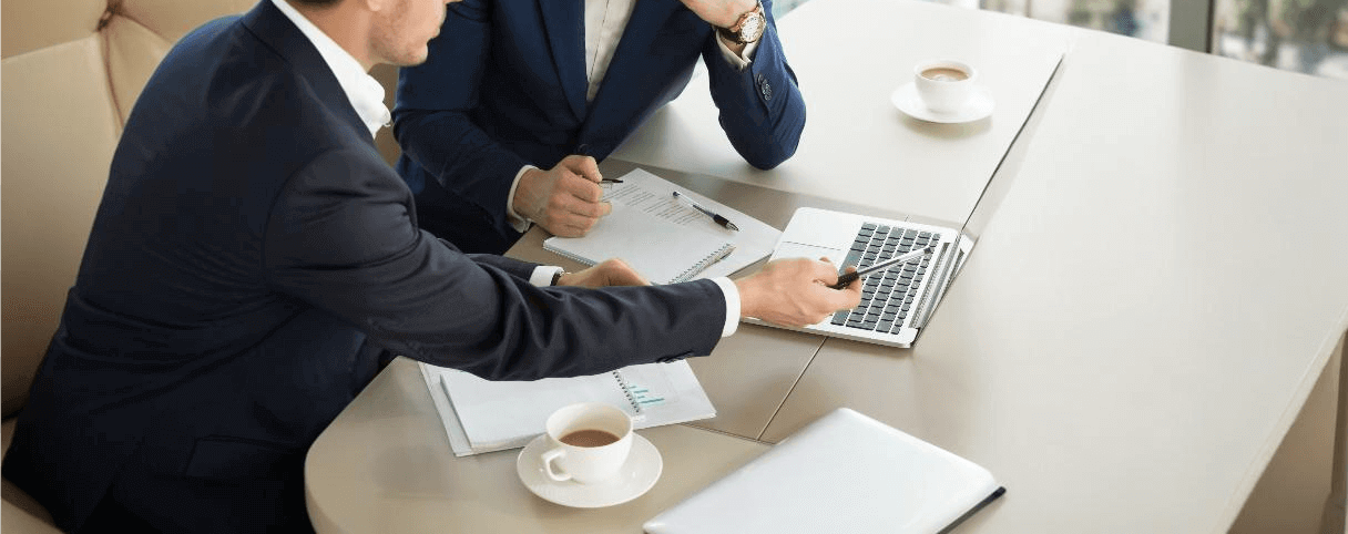 A Complete Guide to Personal Branding Costs in Mumbai - feeatured image