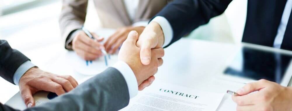 LinkedIn influencers, professional branding, digital marketing experts, social media branding