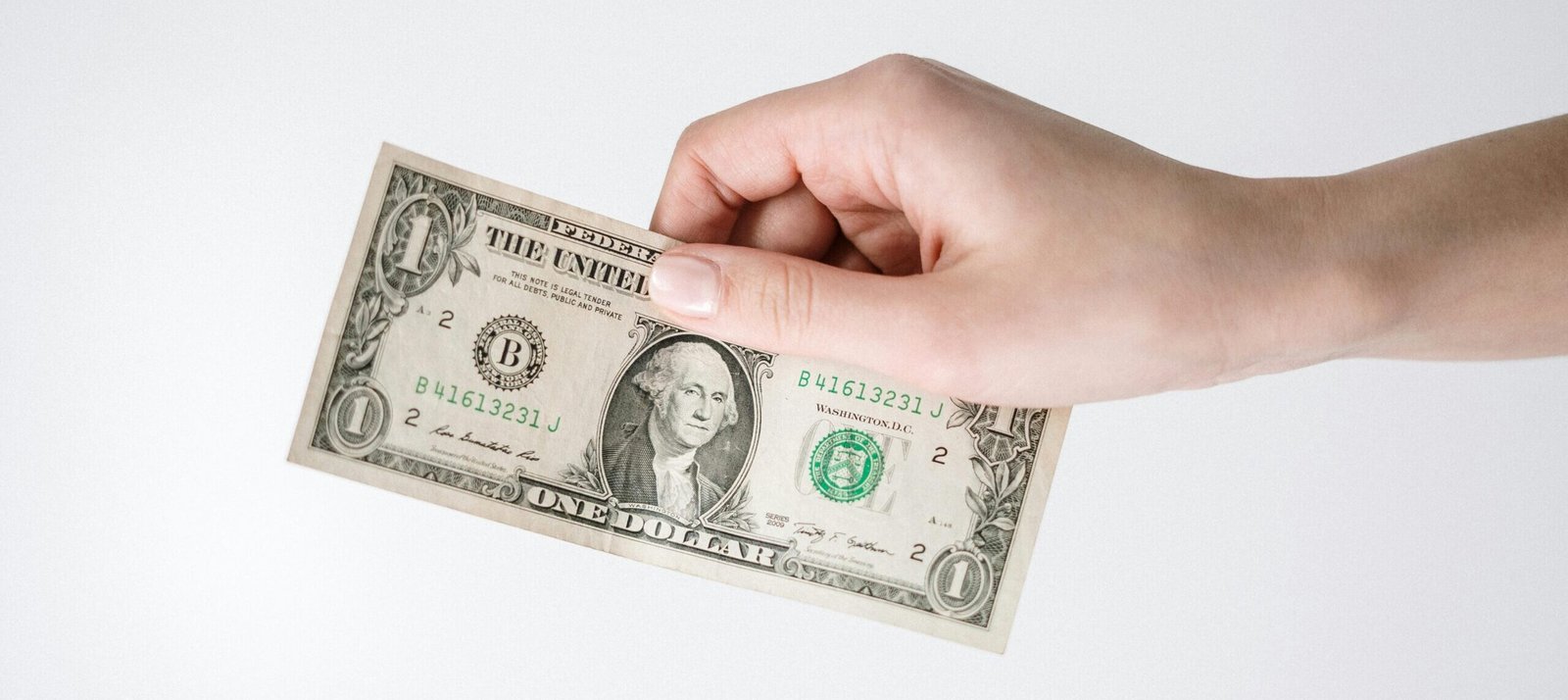 personal branding services, personal branding consultant cost, hire personal branding expert, personal branding pricing