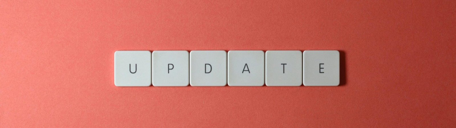 personal brand, online presence, digital footprint, brand identity, professional reputation,