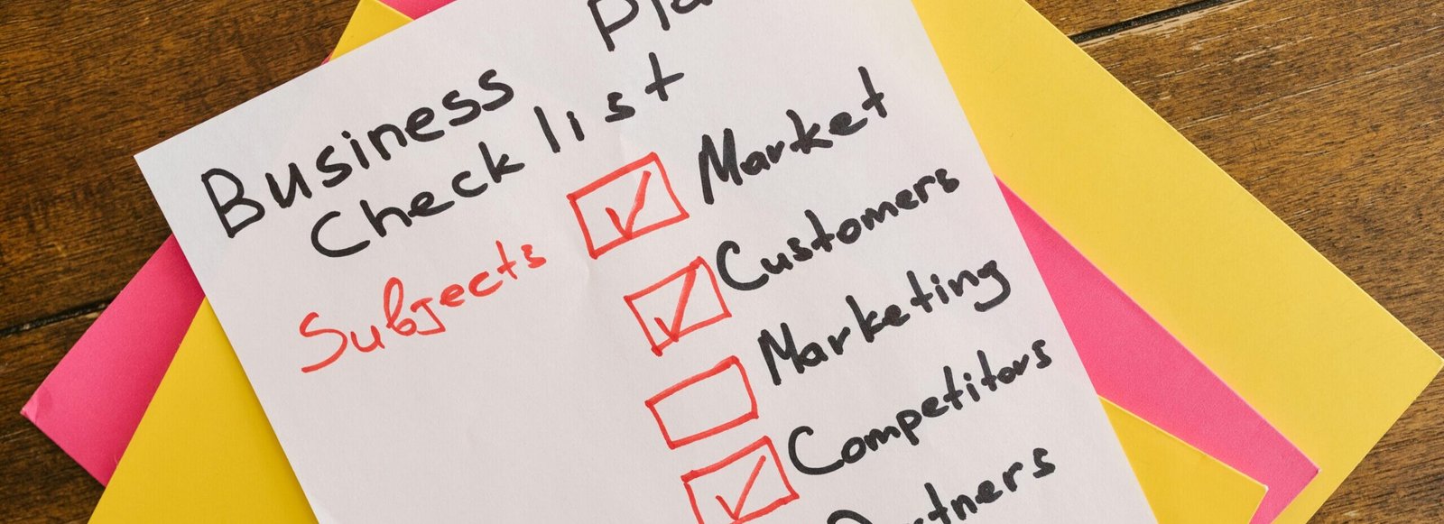 Personal Branding Cost in Mumbai, Personal branding services in Mumbai, Best personal branding consultants Mumbai