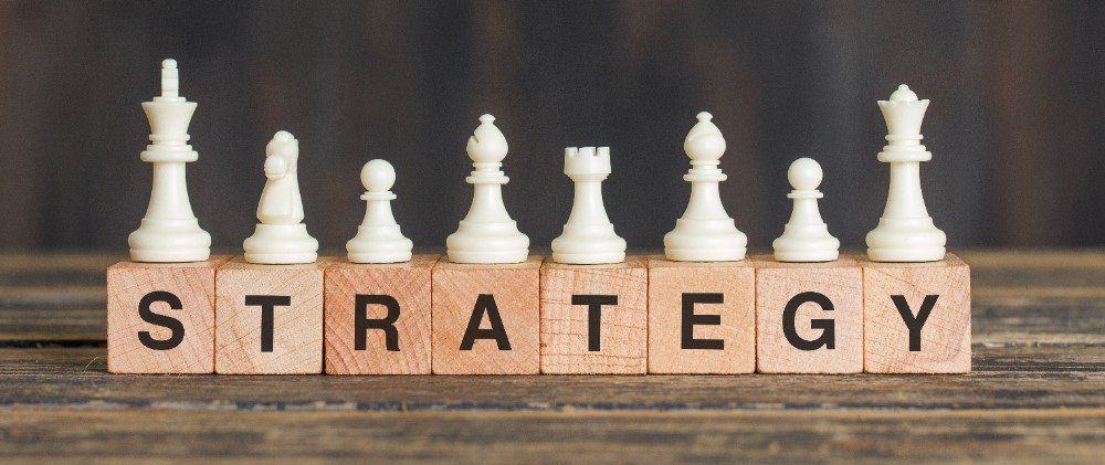 Personal branding experts