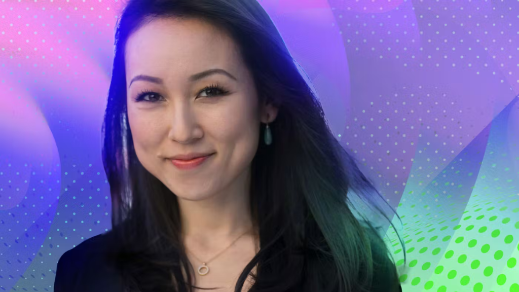 Lulu Cheng Meservey: Redefining PR and Brand Messaging, Content creation experts, Consumer engagement professionals
