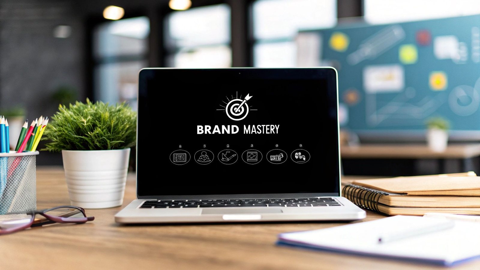 Build Personal Brand with Expert Strategies - feeatured image