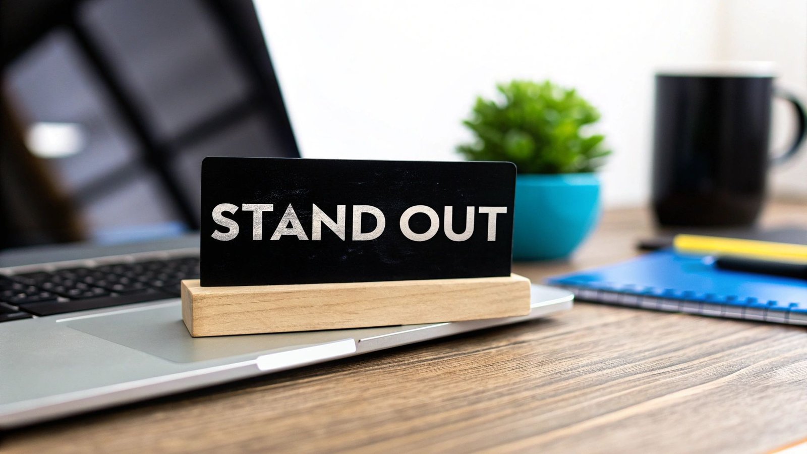 9 Brilliant Personal Branding Websites to Get Noticed [Recent Data] - feeatured image