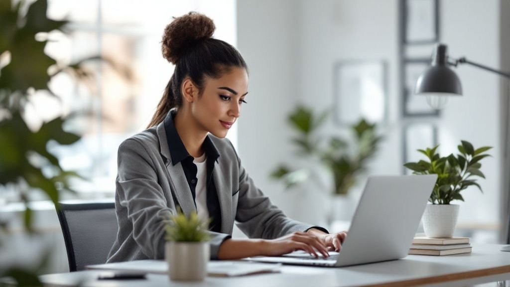 Essential Guide to Personal Branding Blog Success - feeatured image